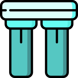 Pipes icon