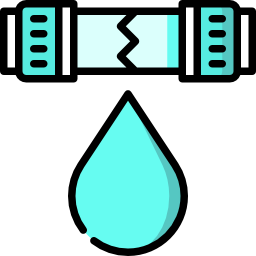 Pipe icon