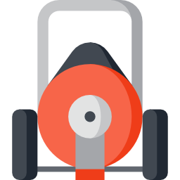 Pipe icon