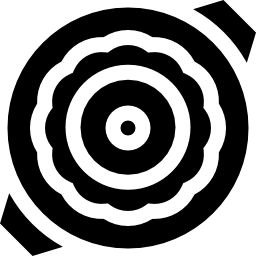 Oyakodon icon