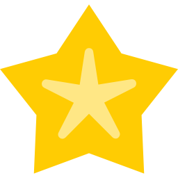 Carambola icon