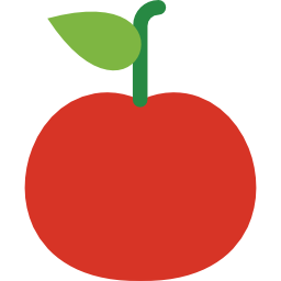 tomate icon