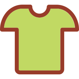 Shirt icon