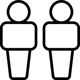 ヒューマンピクトス icon