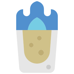 feuercocktail icon