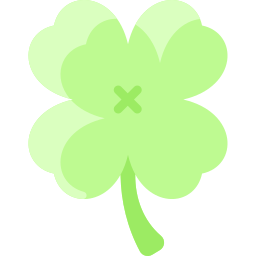 Clover icon