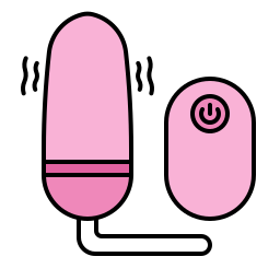 vibration icon