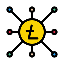 Network icon