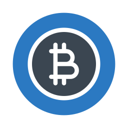 コイン icon