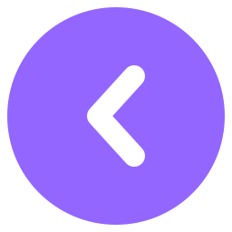 Left icon