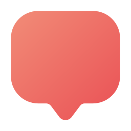 Message icon