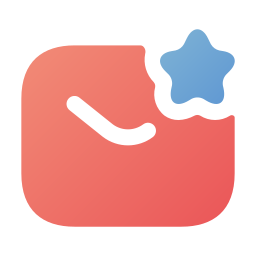 sms icon