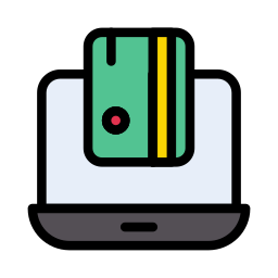 Payment icon