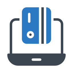 Payment icon