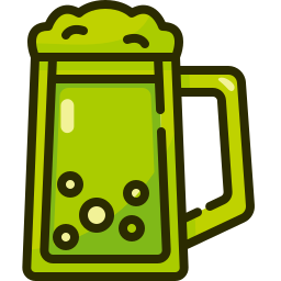 ビール icon