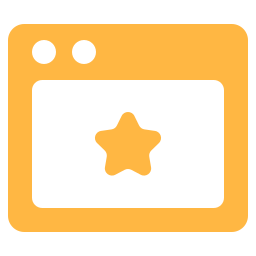 feedback icon