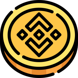 binance icono