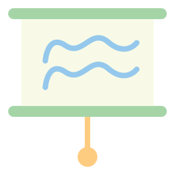 planke icon