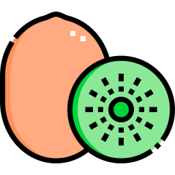 Kiwi icon