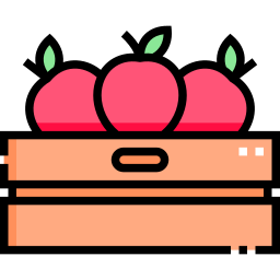 Apple icon