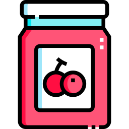 Jam icon