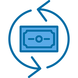 Payment icon