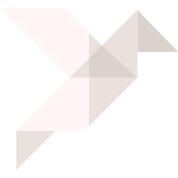 Origami icon