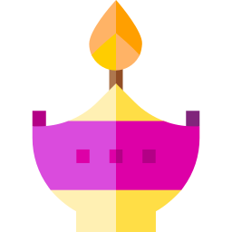 ディワリ祭 icon