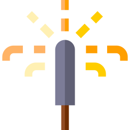 ベンガル icon