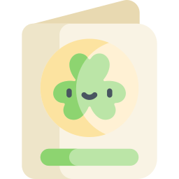 Card icon