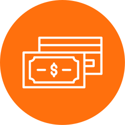 Payment icon