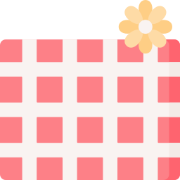 piknik ikona