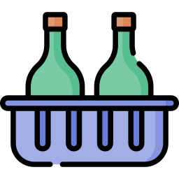 飲料 icon