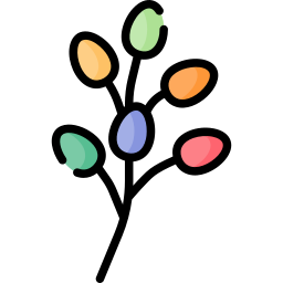 Eggs icon