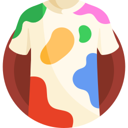 Shirt icon