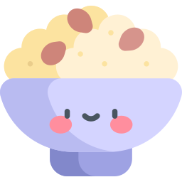 Phirni icon