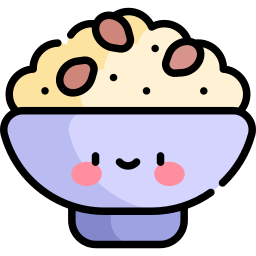 phirni icon