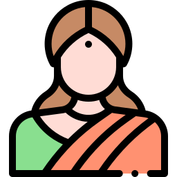 индус иконка