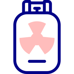 ガソリンタンク icon