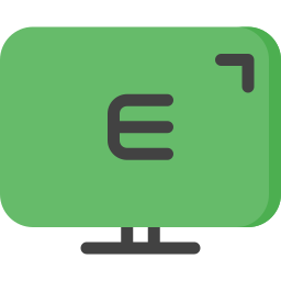 eコマース icon