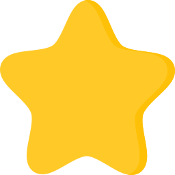 Rating icon