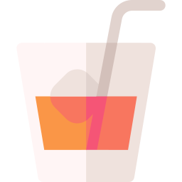 Juice icon