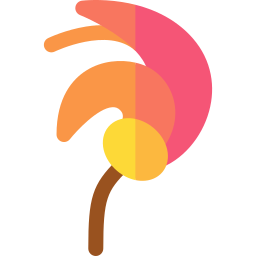 부테아 단정자 icon