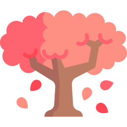 Sakura icon