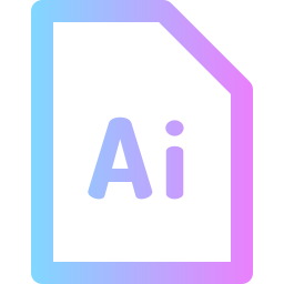 ai icon