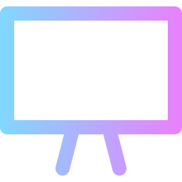whiteboard icon
