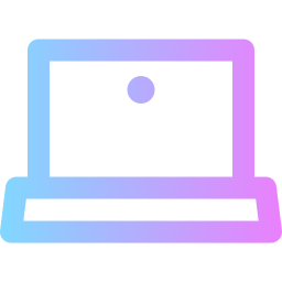 laptop icon