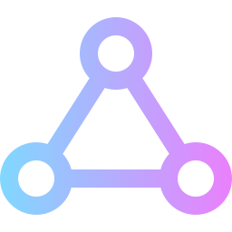 Network icon