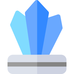 trophäe icon