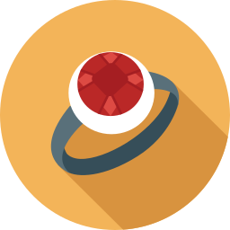 ring icon